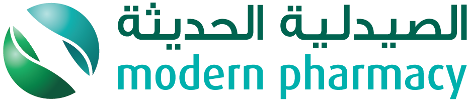 Modern Pharmacy