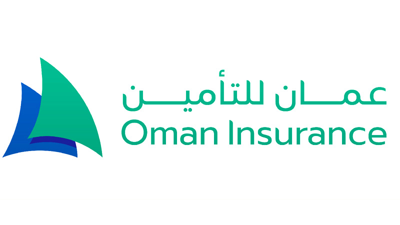 oman-insurance-logo